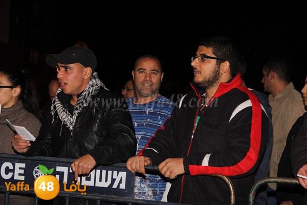 i3tesam baladya 0205 (9).JPG